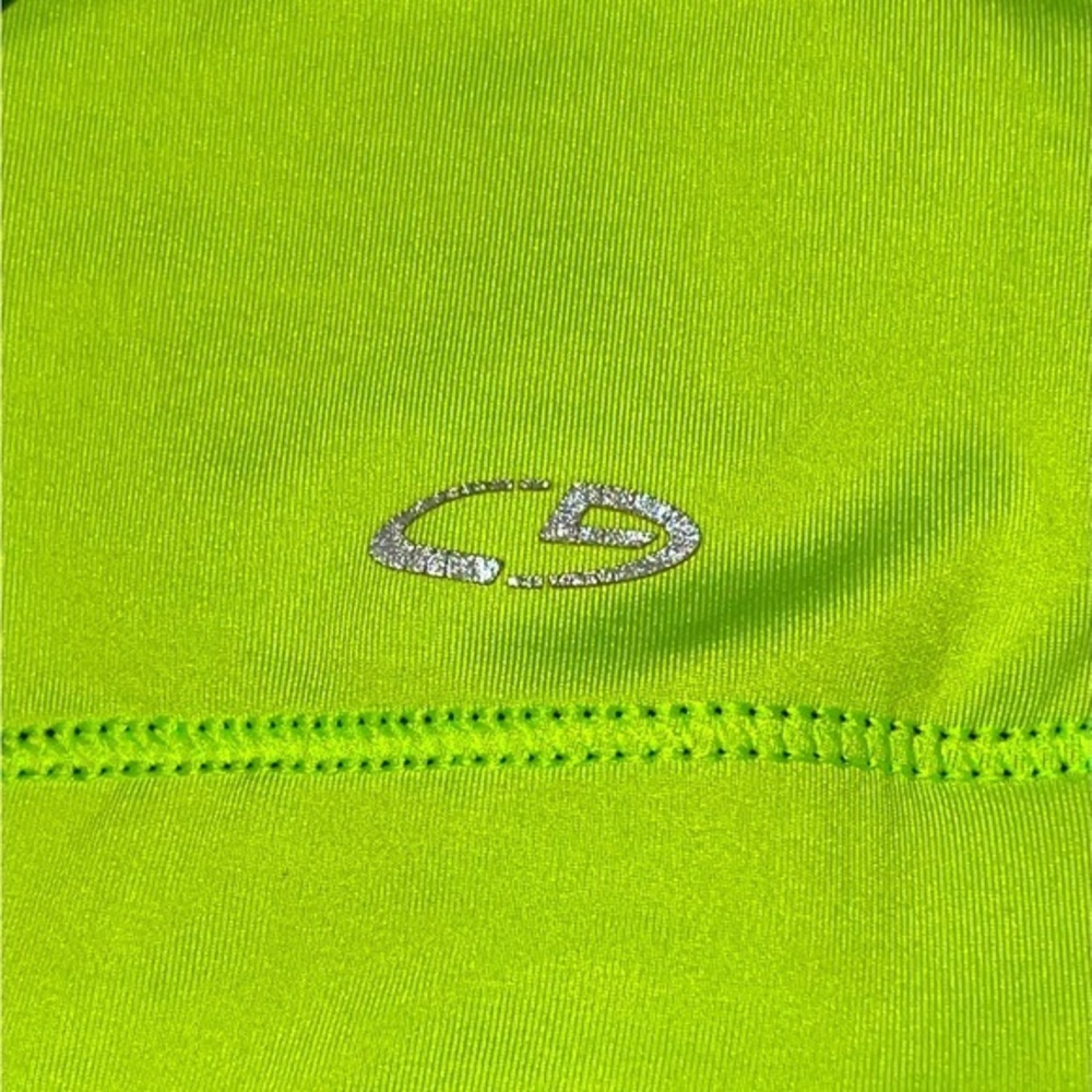 Champion‎ Sports Bra - Picture 4 of 4
